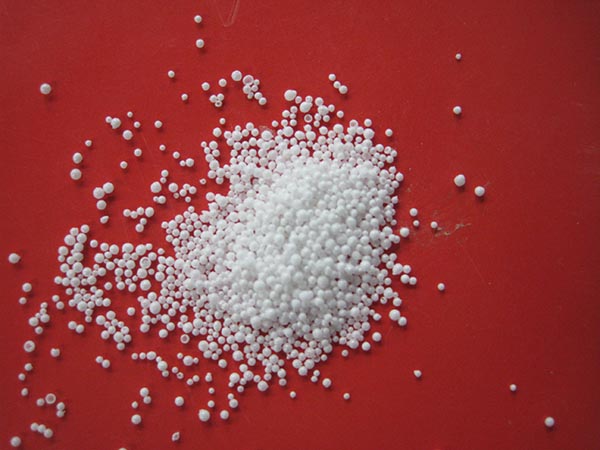 磨具造孔剂氧化铝空心球0.2-0.5mm 