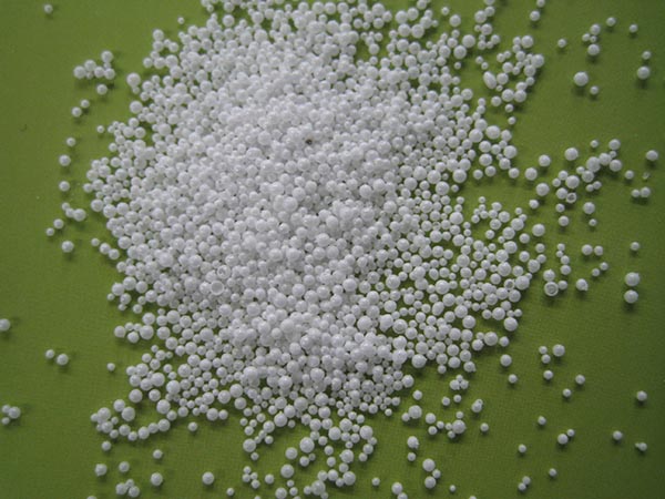 陶瓷填料用氧化铝空心球0.2-0.5mm